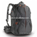 backpack factory designer dslr camera bag